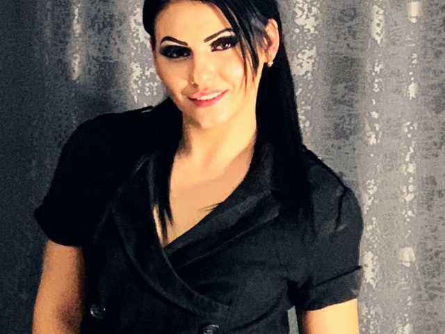 Foto del profilo VanessaLogan