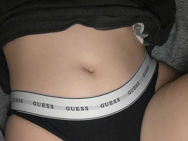 Foto del profilo VanessaMeow1