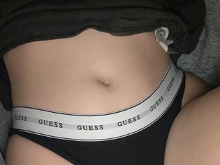 Chat video erotica VanessaMeow1