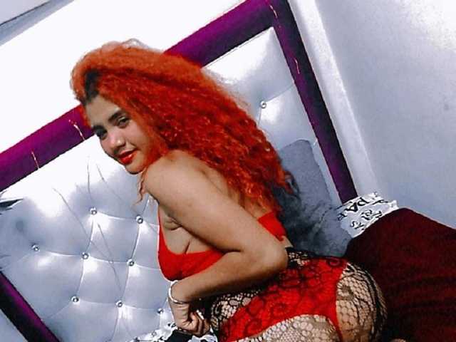 Foto del profilo VanessaMoran