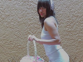 Chat video erotica VanessaOwens