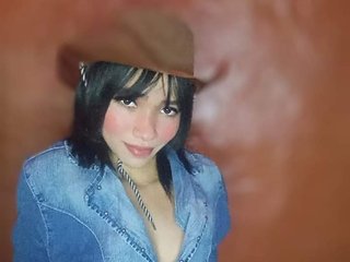 Chat video erotica VanessaOwens