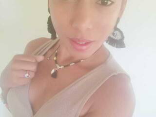 Chat video erotica vanessaparis