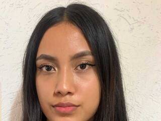 Chat video erotica VANESSAQUEEN2