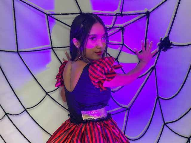 Foto del profilo VANESSAQUEEN2