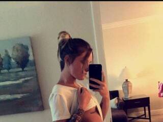 Chat video erotica Vanessarain23