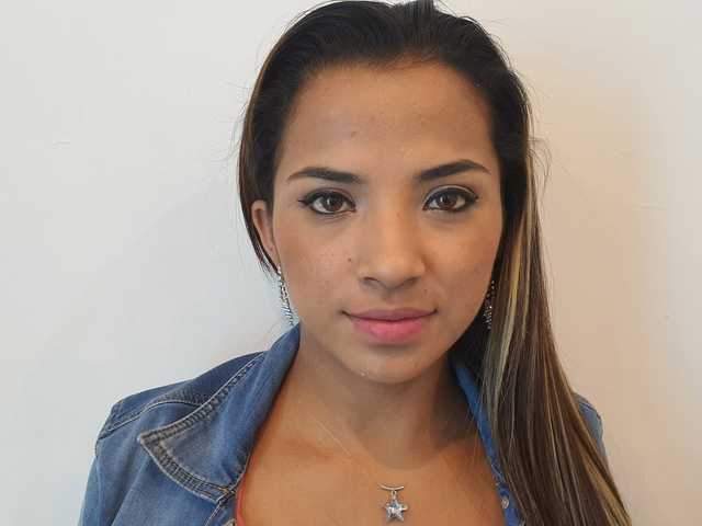 Foto del profilo VanessaRitz