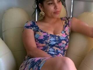 Chat video erotica rubyy8