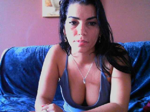 Fotografie rubyy8 Hi you want my! Come whit my