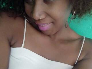 Chat video erotica Chachachocolate