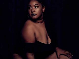 Chat video erotica Vaneswill