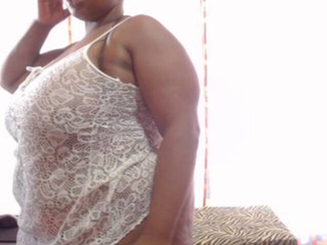 Screenshot di trasmissione VaneWills