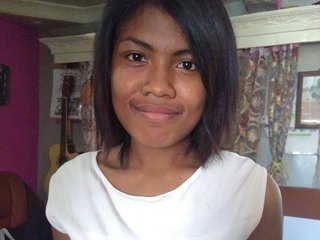 Chat video erotica Vani5555b