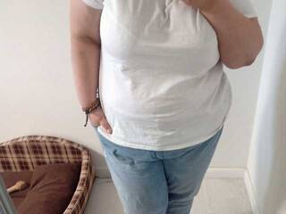 Chat video erotica Vanikaip