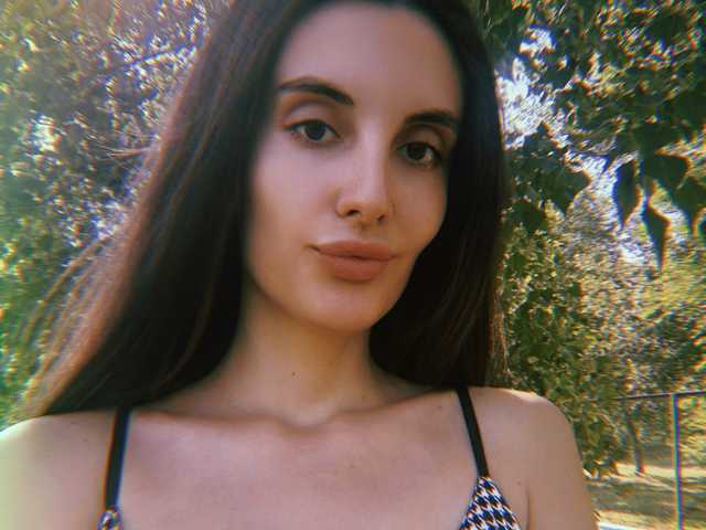 Foto del profilo VanilaKitty