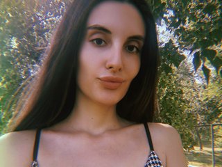Chat video erotica VanilaKitty
