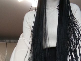 Chat video erotica Limencies