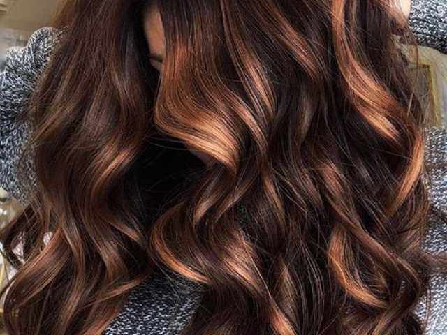 Foto del profilo VanillaBlonde