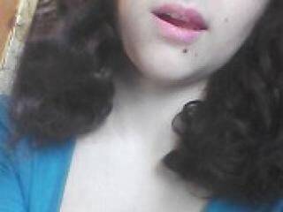 Chat video erotica vanillacola