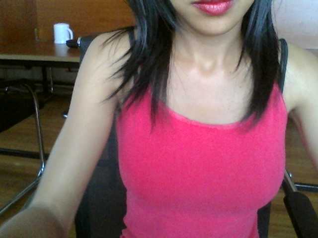 Screenshot di trasmissione vanillah