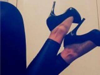 Chat video erotica vanillaica