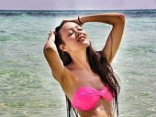 Chat video erotica vanillalr