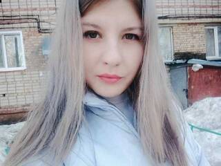 Chat video erotica VanillaRoss