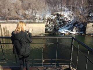 Chat video erotica Vanillopa