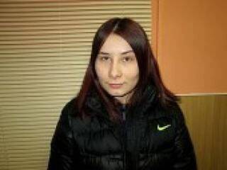 Chat video erotica vanilocka