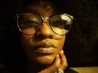 Chat video erotica VanityNoir