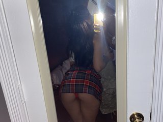 Chat video erotica Vanna69