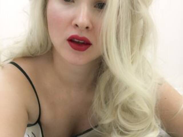 Foto del profilo Vannadis