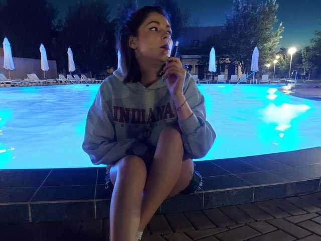 Foto del profilo Vannarto