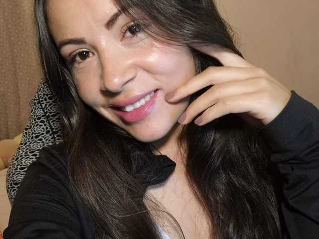 Foto del profilo Vannesag