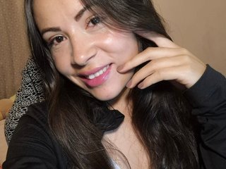 Chat video erotica Vannesag