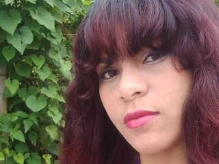 Chat video erotica vannessajones