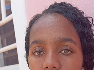 Chat video erotica Vanniah