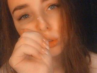 Chat video erotica Vanshee