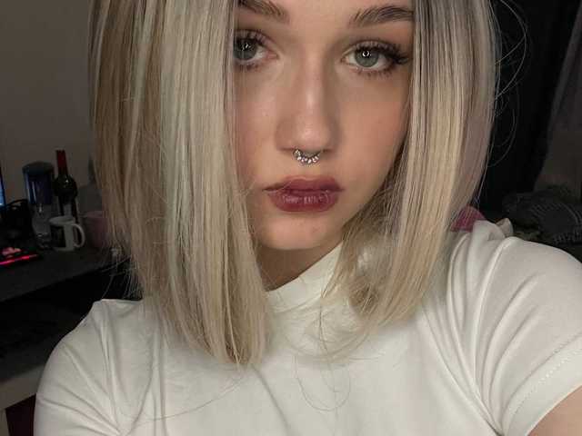 Foto del profilo vanslly