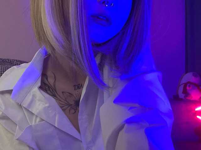 Foto del profilo vanslly