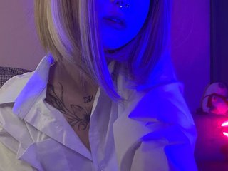 Chat video erotica vanslly