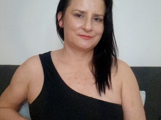 Chat video erotica VanXxx