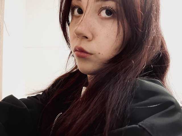 Foto del profilo varBia