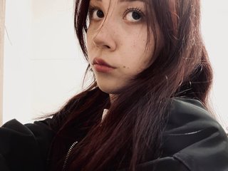 Chat video erotica varBia