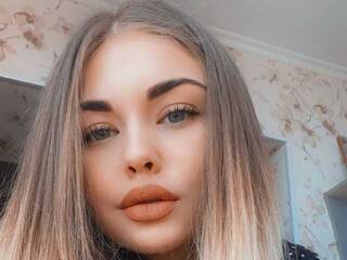 Chat video erotica Good_baby