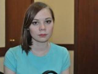 Chat video erotica varrvaraa