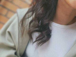 Chat video erotica Varvara777a