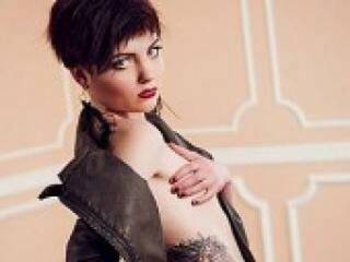 Chat video erotica varvarastar