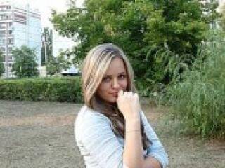 Chat video erotica varvarrg