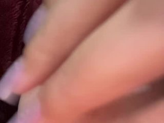 Chat video erotica Shalunya1813